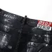 Dsquared2 Jeans for DSQ Jeans #A60362