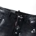 Dsquared2 Jeans for DSQ Jeans #A60362