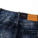 Dsquared2 Jeans for DSQ Jeans #A60363
