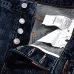 Dsquared2 Jeans for DSQ Jeans #A60363