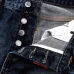 Dsquared2 Jeans for DSQ Jeans #A60364
