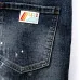 Dsquared2 Jeans for DSQ Jeans #A60364
