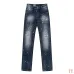 Dsquared2 Jeans for DSQ Jeans #A60364