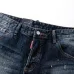 Dsquared2 Jeans for DSQ Jeans #A60364
