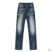 Dsquared2 Jeans for DSQ Jeans #A60365