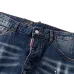 Dsquared2 Jeans for DSQ Jeans #A60366