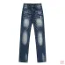 Dsquared2 Jeans for DSQ Jeans #A60366