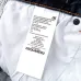Dsquared2 Jeans for DSQ Jeans #A60366