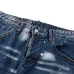 Dsquared2 Jeans for DSQ Jeans #A60367