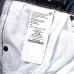 Dsquared2 Jeans for DSQ Jeans #A60367