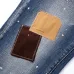 Dsquared2 Jeans for DSQ Jeans #A60367