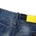 Dsquared2 Jeans for DSQ Jeans #A60367