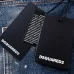 Dsquared2 Jeans for DSQ Jeans #A60367