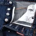 Dsquared2 Jeans for DSQ Jeans #A60368