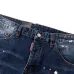Dsquared2 Jeans for DSQ Jeans #A60368