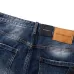 Dsquared2 Jeans for DSQ Jeans #A60368