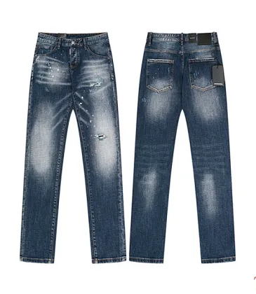 Dsquared2 Jeans for DSQ Jeans #A60369