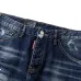 Dsquared2 Jeans for DSQ Jeans #A60370