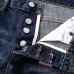 Dsquared2 Jeans for DSQ Jeans #A60370