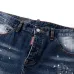 Dsquared2 Jeans for DSQ Jeans #A60371