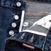 Dsquared2 Jeans for DSQ Jeans #A60371