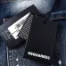 Dsquared2 Jeans for DSQ Jeans #A60371