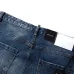 Dsquared2 Jeans for DSQ Jeans #A60372