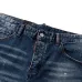 Dsquared2 Jeans for DSQ Jeans #A60372