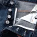 Dsquared2 Jeans for DSQ Jeans #A60372