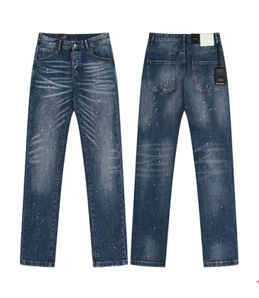 Dsquared2 Jeans for DSQ Jeans #A60372