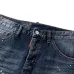 Dsquared2 Jeans for DSQ Jeans #A60373