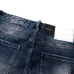 Dsquared2 Jeans for DSQ Jeans #A60373
