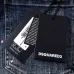 Dsquared2 Jeans for DSQ Jeans #A60373