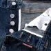 Dsquared2 Jeans for DSQ Jeans #A60374