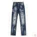 Dsquared2 Jeans for DSQ Jeans #A60375