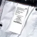 Dsquared2 Jeans for DSQ Jeans #A60375