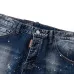 Dsquared2 Jeans for DSQ Jeans #A60375