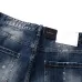 Dsquared2 Jeans for DSQ Jeans #A60375