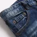 Dsquared2 Jeans for DSQ Jeans #A60533