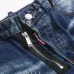 Dsquared2 Jeans for DSQ Jeans #A60533