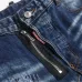 Dsquared2 Jeans for DSQ Jeans #A60533