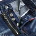 Dsquared2 Jeans for DSQ Jeans #A60533
