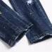 Dsquared2 Jeans for DSQ Jeans #A60533