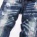 Dsquared2 Jeans for DSQ Jeans #A60533