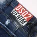 Dsquared2 Jeans for DSQ Jeans #A60533