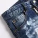 Dsquared2 Jeans for DSQ Jeans #A60534