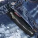 Dsquared2 Jeans for DSQ Jeans #A60534