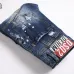 Dsquared2 Jeans for DSQ Jeans #A60534