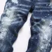 Dsquared2 Jeans for DSQ Jeans #A60534