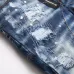 Dsquared2 Jeans for DSQ Jeans #A60534